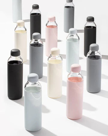Porter Water Bottles