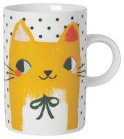 Mug | Meow Meow Cat