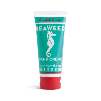 Hand Cream | Seaweed