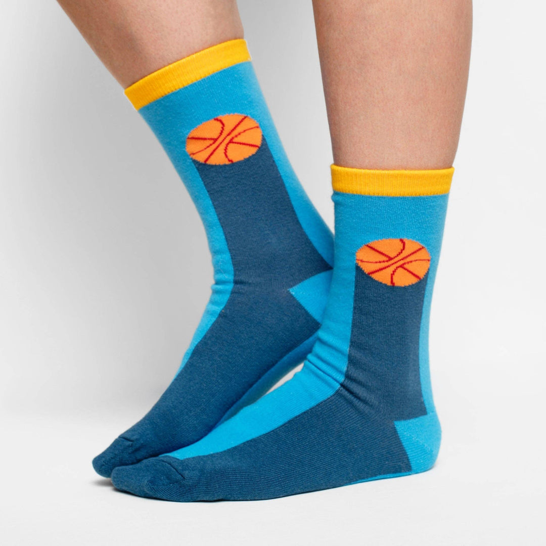 Larissa Loden Sport Socks