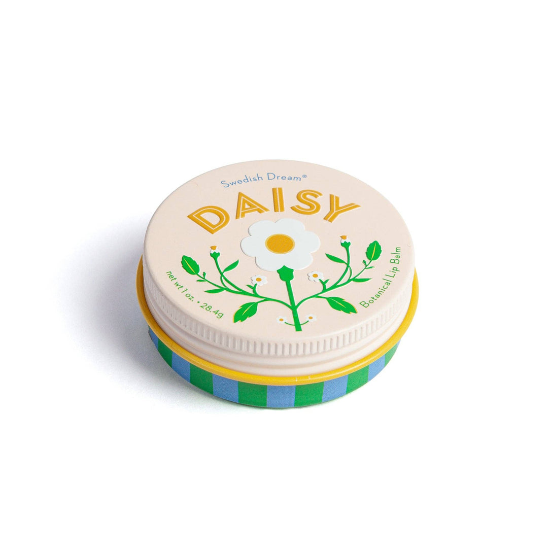 Skandi Blooms Lip Balms