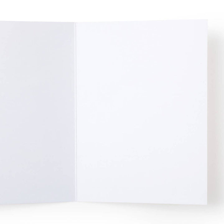 Birthday Card "Party Animal Elephant"