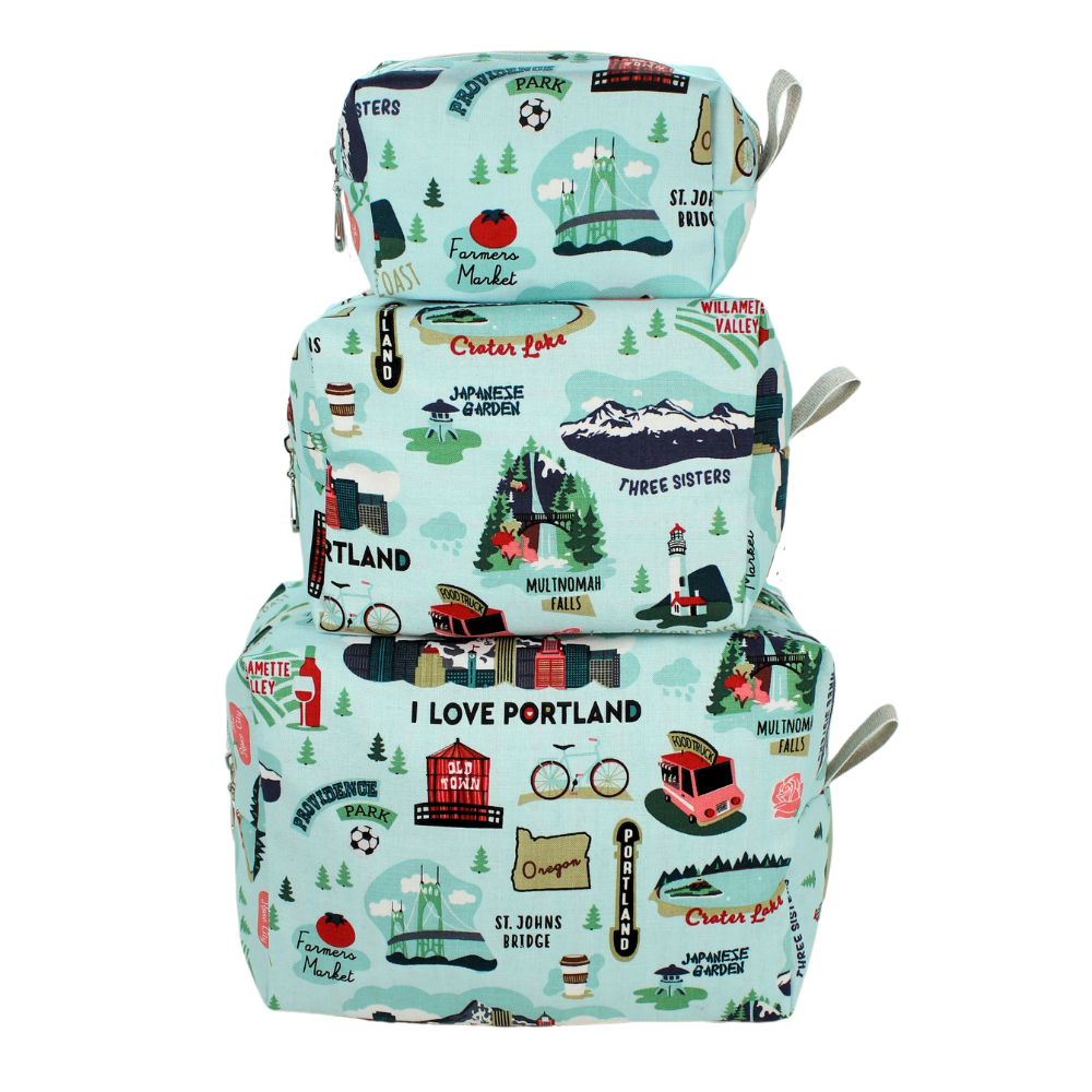 Dana Herbert Dopp Kit - Thumbnail 3