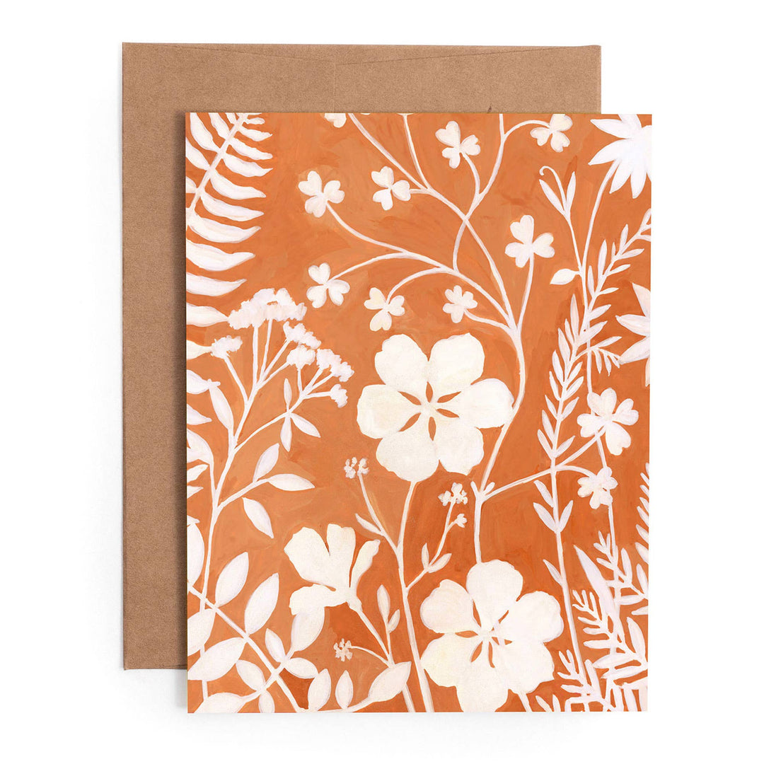 Greeting Card Box Set | Sunriver