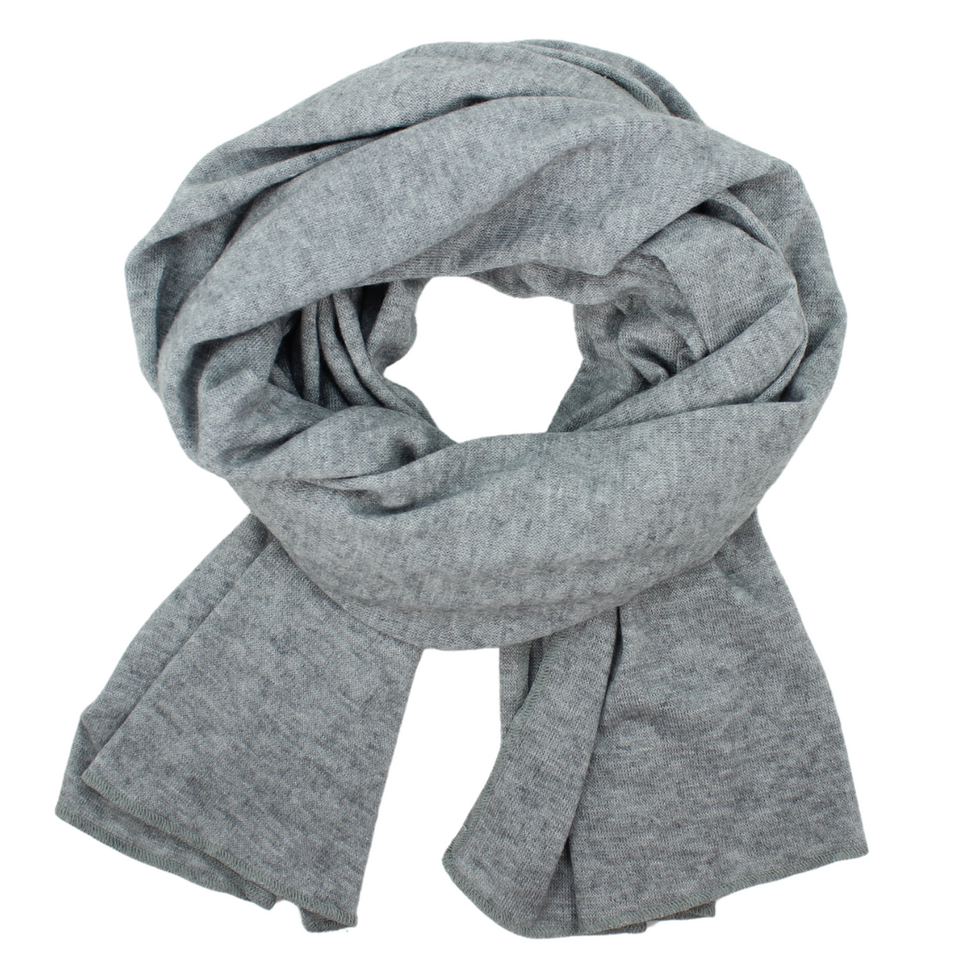 Meadow Oblong Scarf