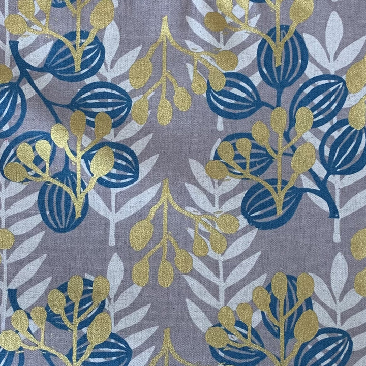 SALE | Canvas Small Pouches