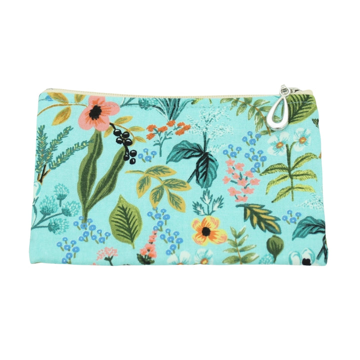 Cotton Coin Purses | SALE