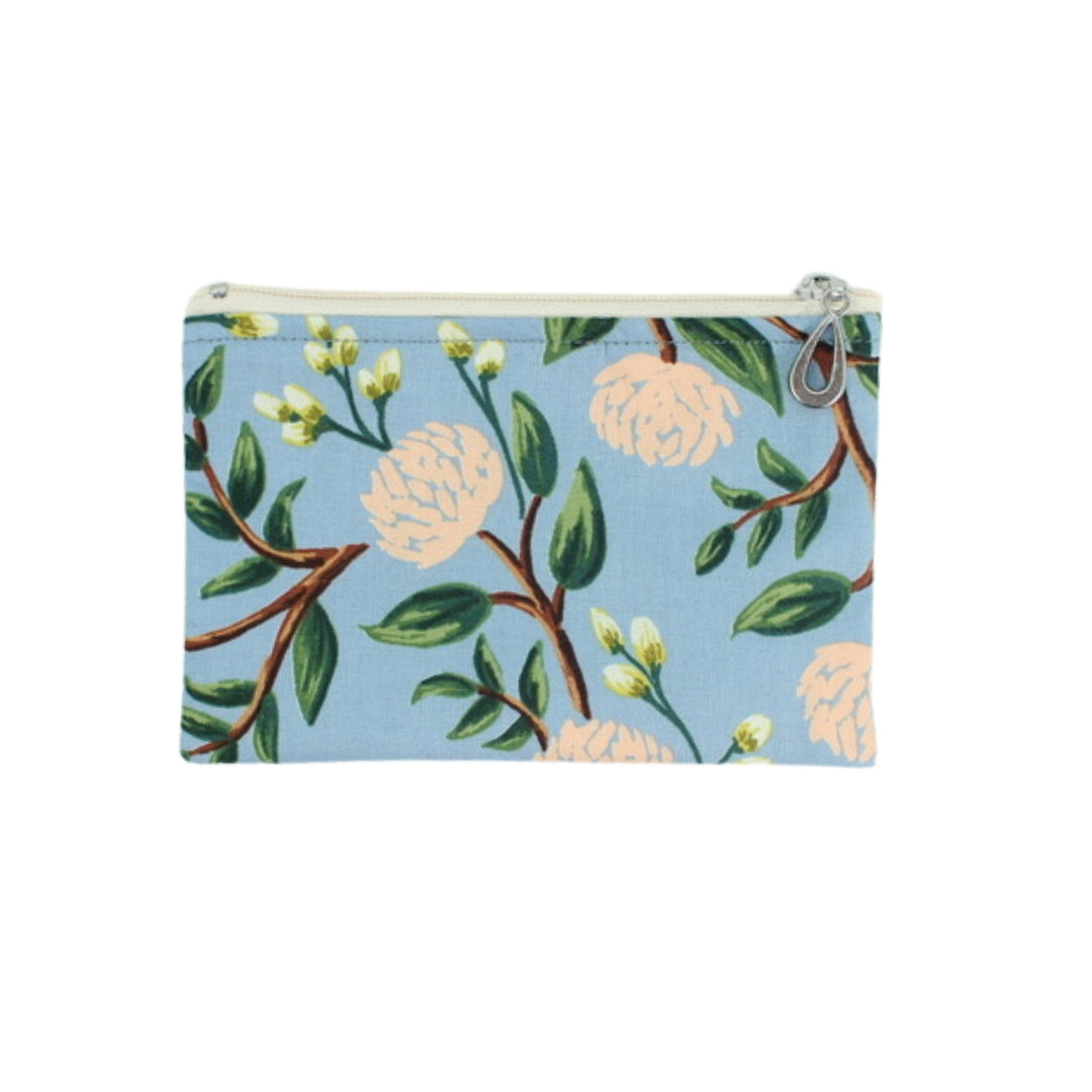 Cotton Coin Purses | SALE