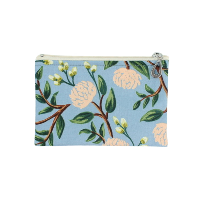 Cotton Coin Purses | SALE