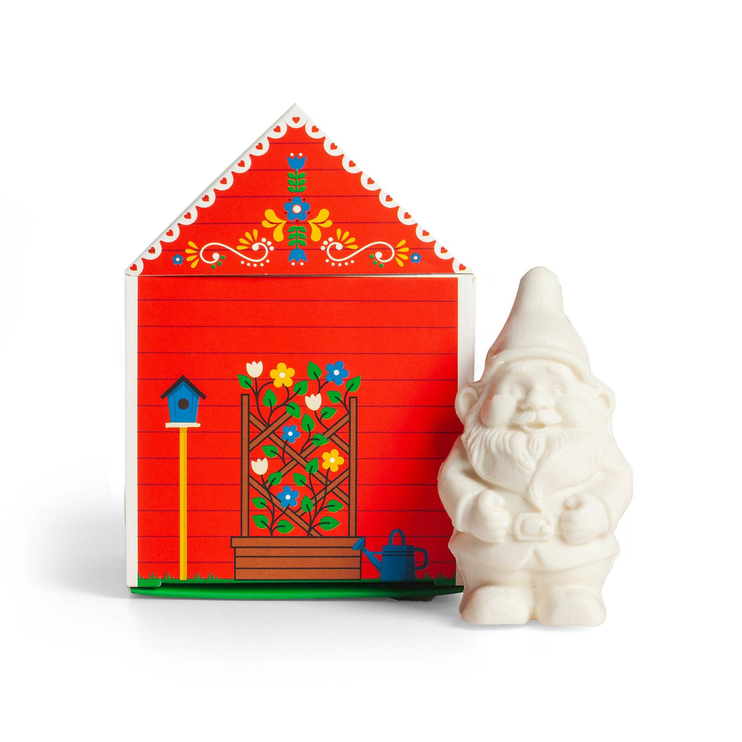 Bar Soap | Gnome Cottage