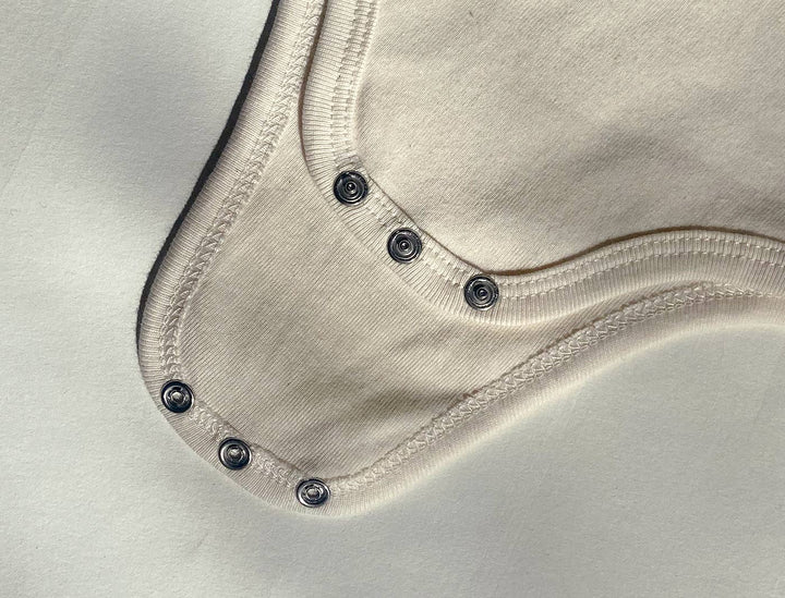 Baby Onesie | Portland Map