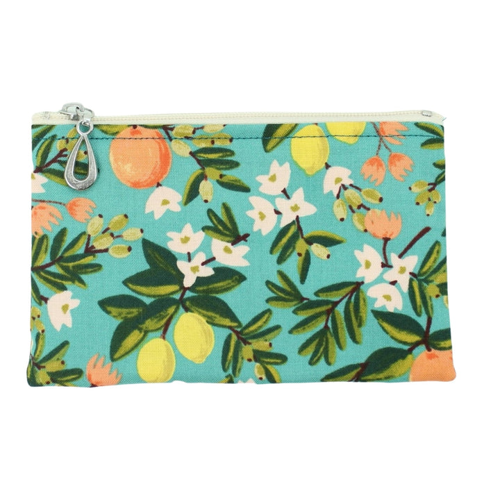 Cotton Coin Purses | SALE