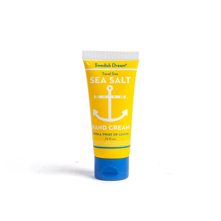 Hand Cream | Travel Size