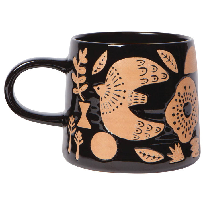 Mug | Imprint Myth