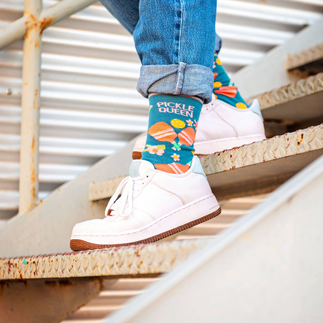 Socks | Quilt Blocks
