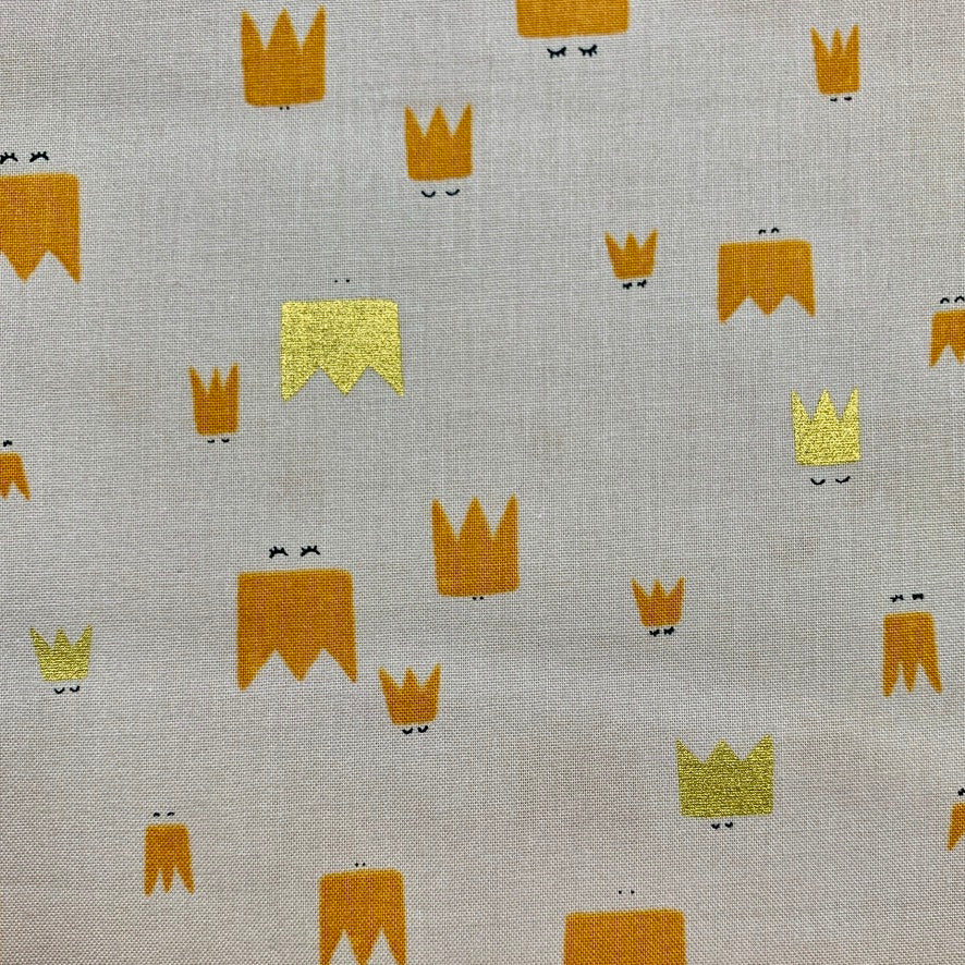 Cotton Coin Purses | SALE