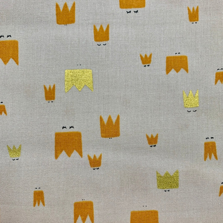 Cotton Coin Purses | SALE