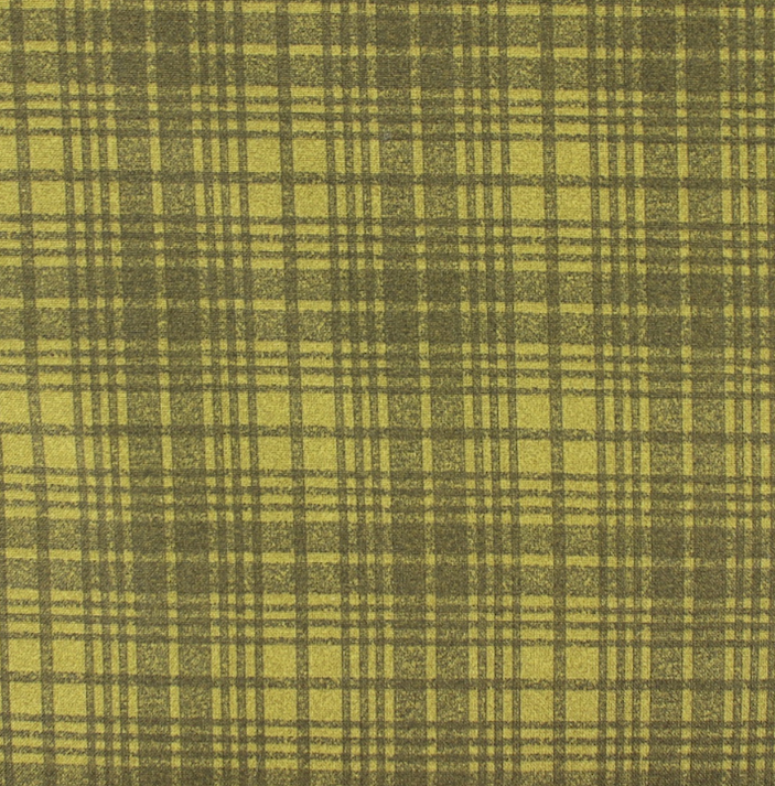 SALE: Large Heat Wrap