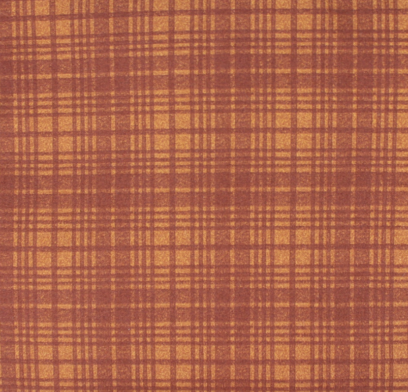 SALE: Large Heat Wrap