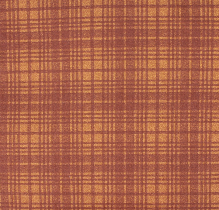 SALE: Large Heat Wrap