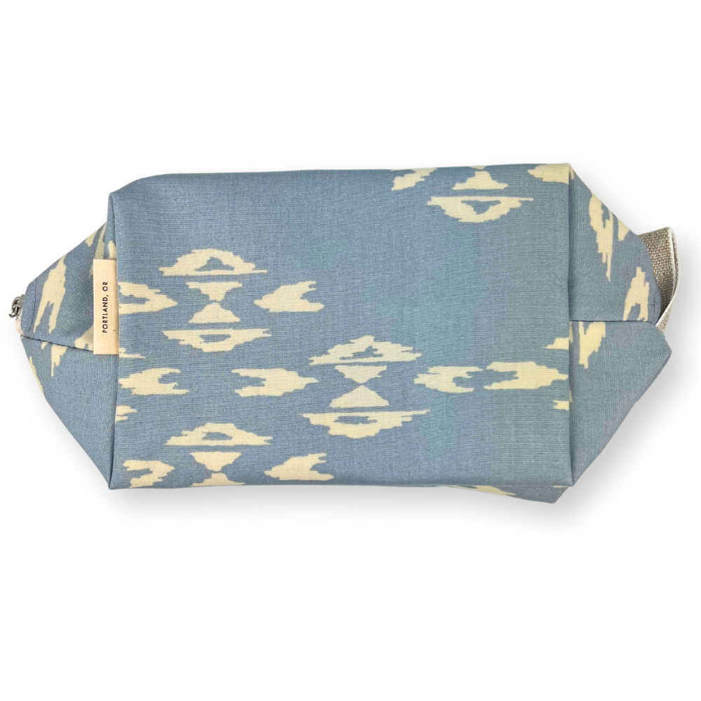 SALE Medium Dopp Kit