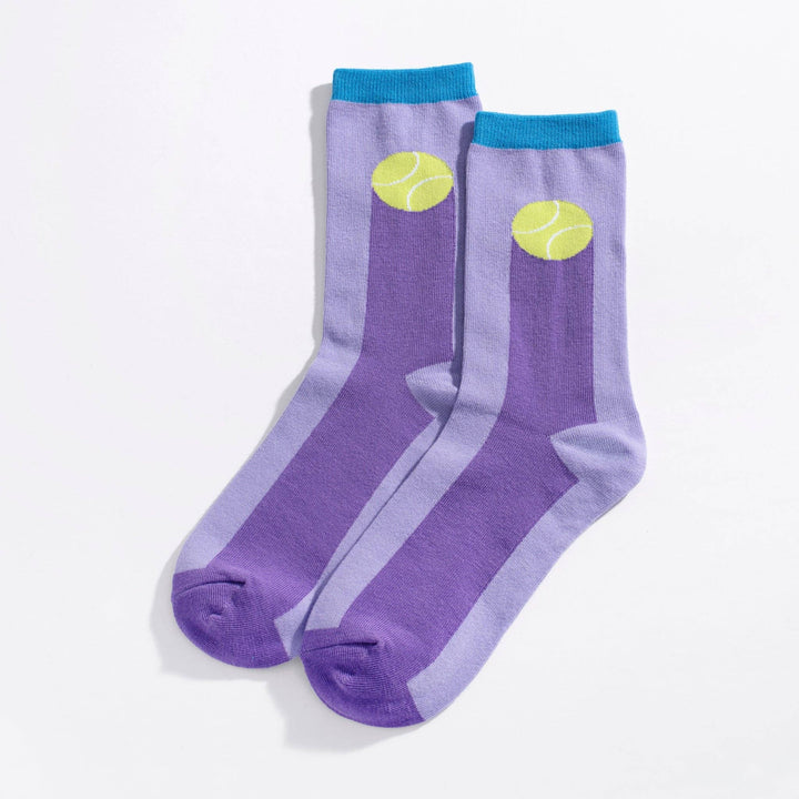 Larissa Loden Sport Socks