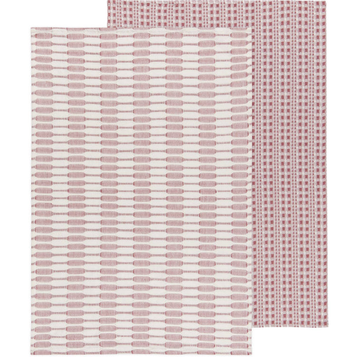 Abode Dishtowels | Sets of 2