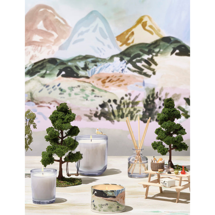 Illume Votive Candle | Picnic in the Park