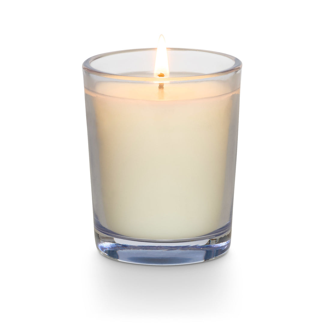 Illume Votive Candle | Picnic in the Park