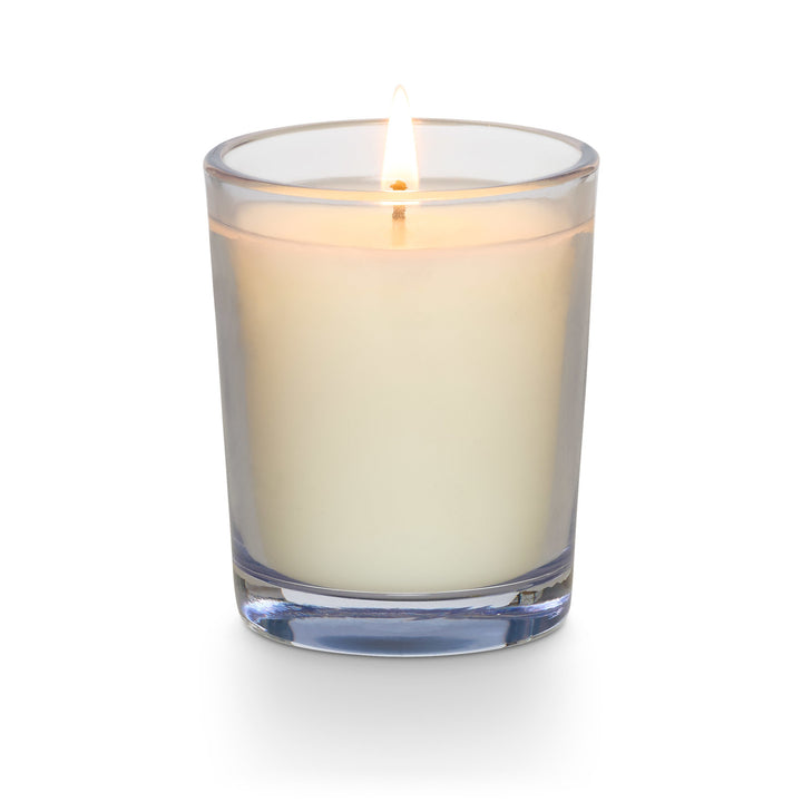 Illume Votive Candle | Picnic in the Park