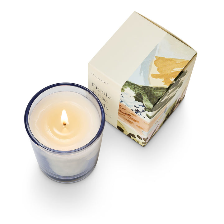 Illume Votive Candle | Picnic in the Park