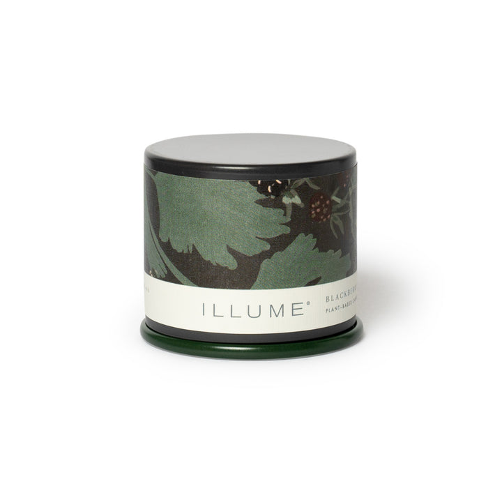 Illume Vanity Tins | Demi Size