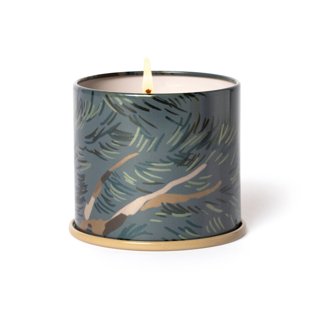 Illume Vanity Tins | Full Size