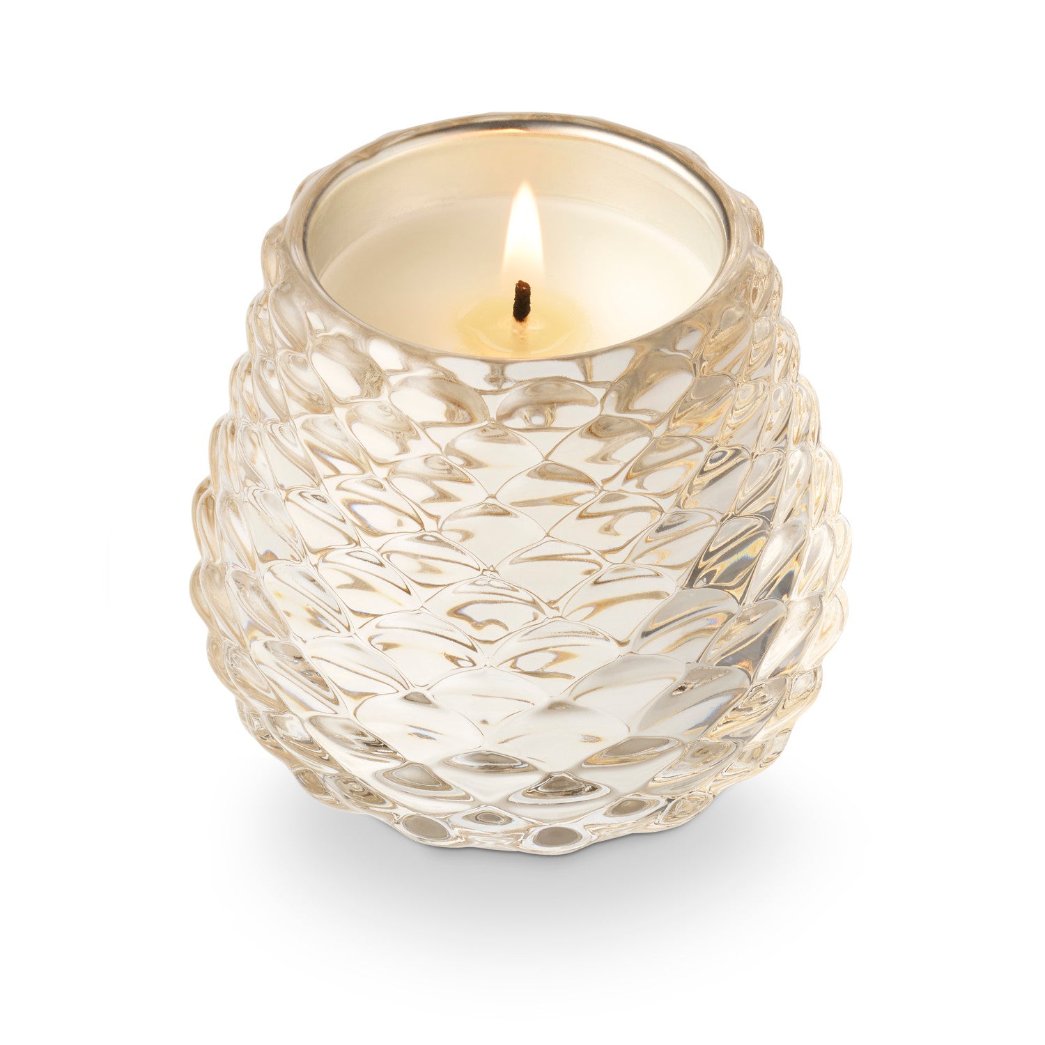 Illume Votive Candle - Thumbnail 3