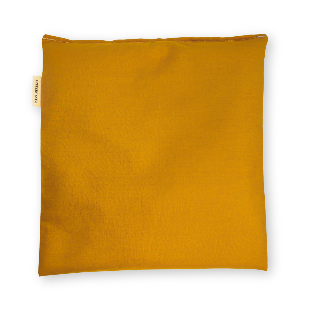 SALE: Small Heat Wrap