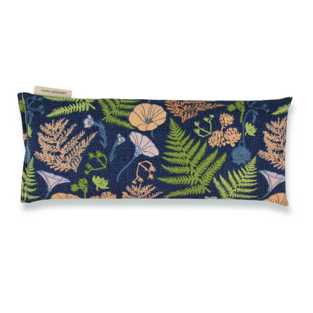 Eye Pillow Lavender