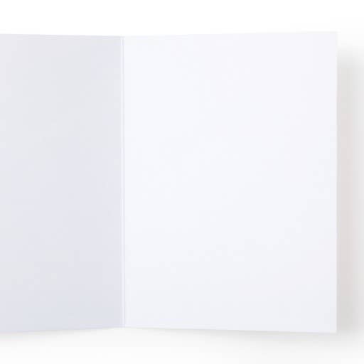 Birthday Card "Dachshund Dog"