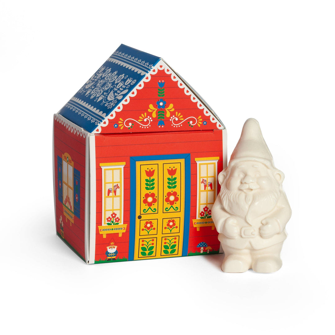 Bar Soap | Gnome Cottage