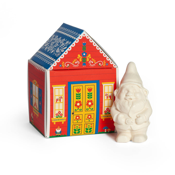 Bar Soap | Gnome Cottage