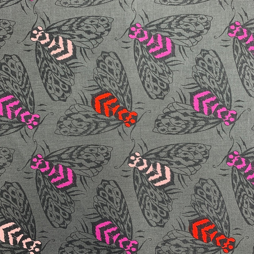 Cotton Coin Purses | SALE