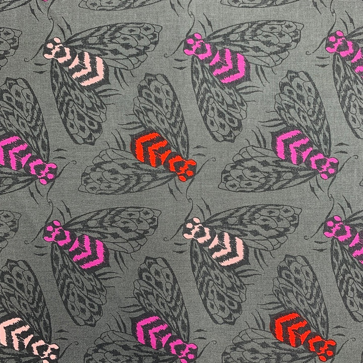 Cotton Coin Purses | SALE