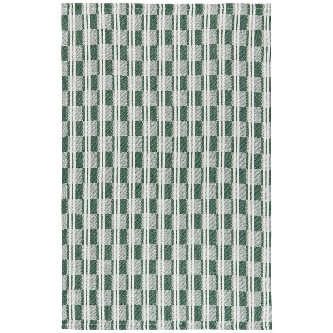 Camp Out Dishtowel | Set of 2