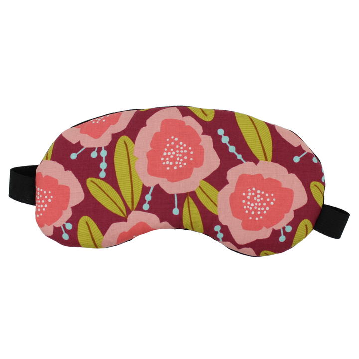 Eye Mask | Large