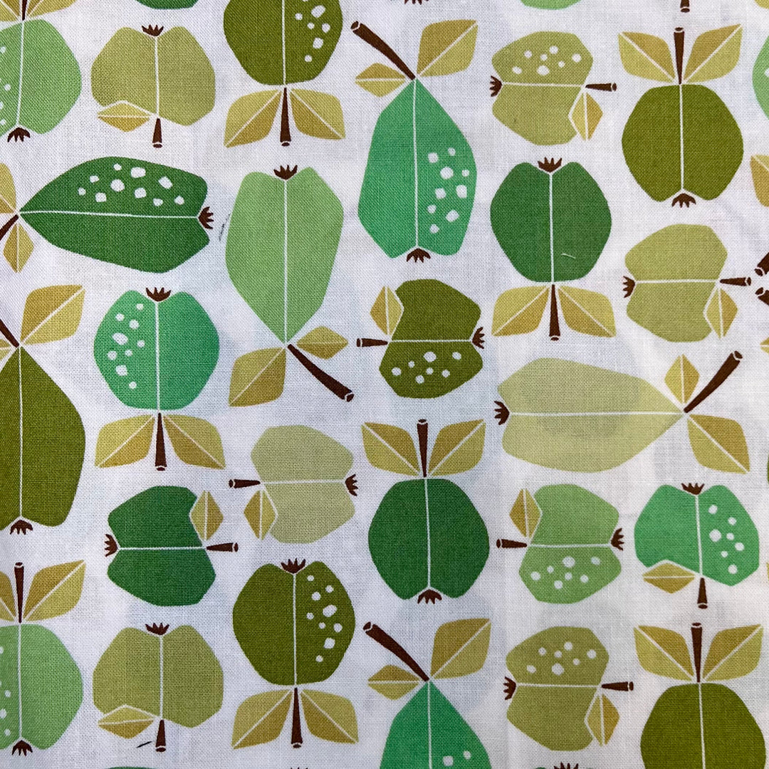 Market Tote Bag