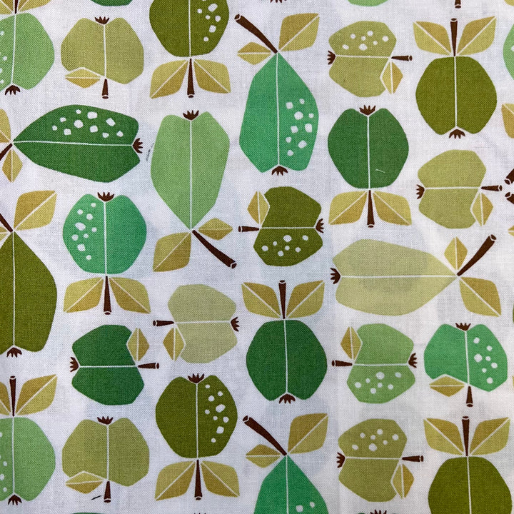Market Tote Bag