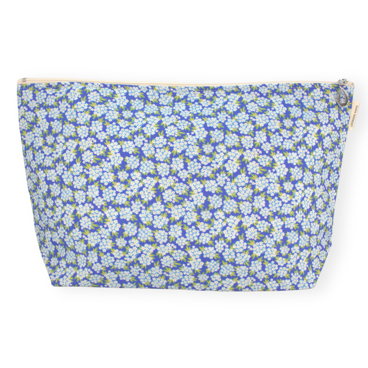SALE Makeup Bag XL
