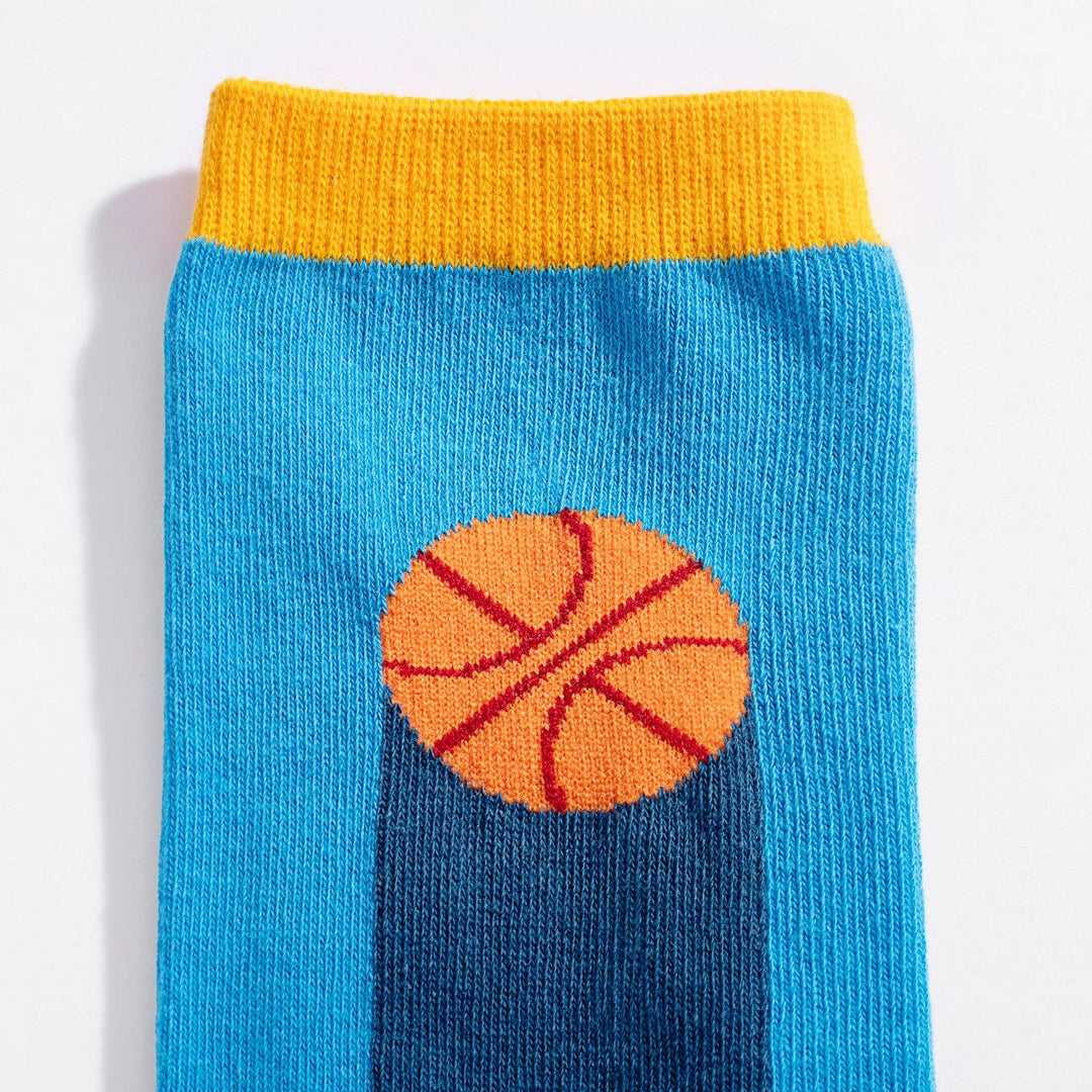 Larissa Loden Sport Socks