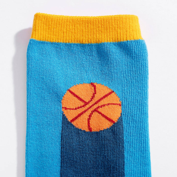 Larissa Loden Sport Socks