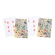 Feathered Friends Playing Card Deck
