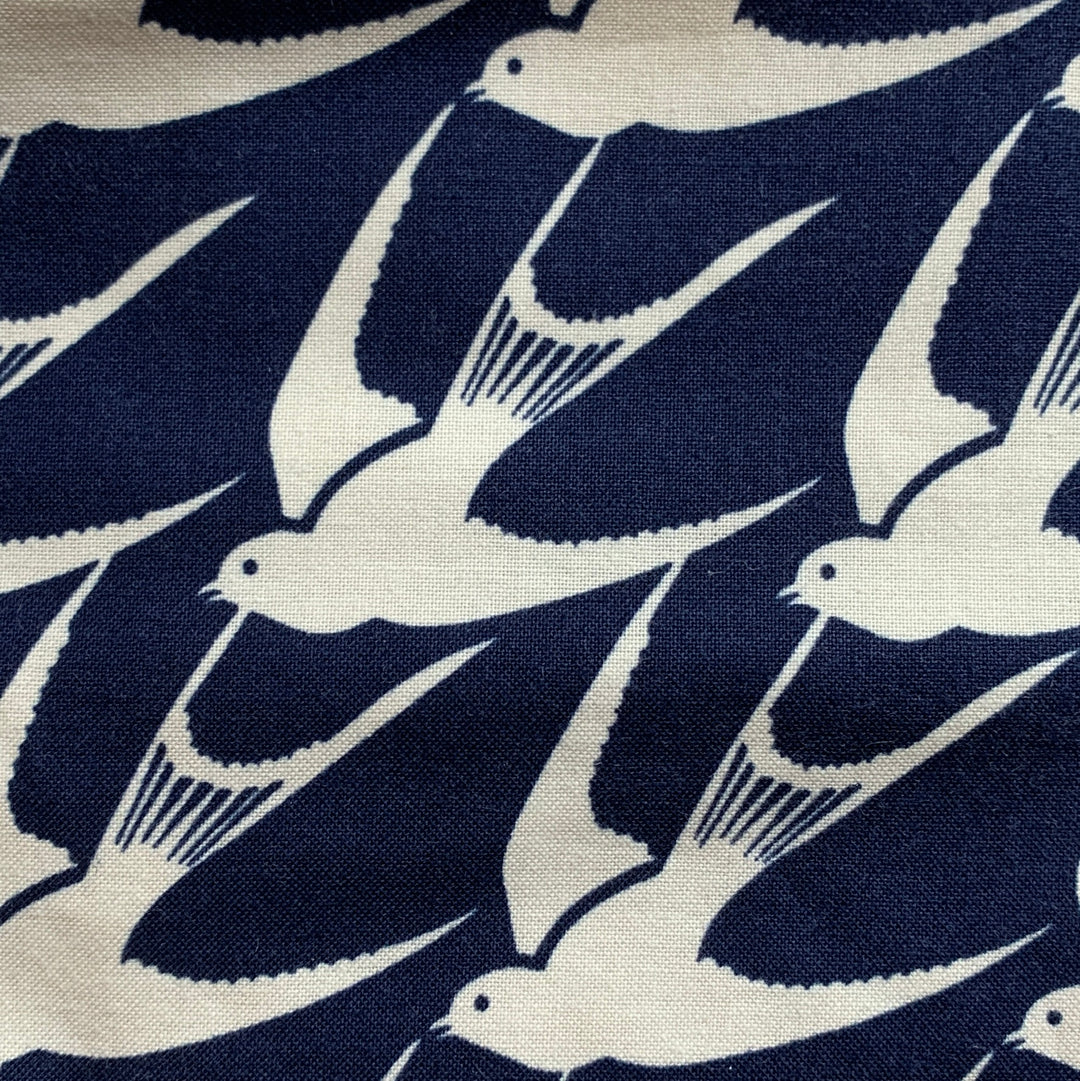 Cotton Coin Purses | SALE